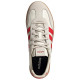 Adidas Barreda Decode Lux